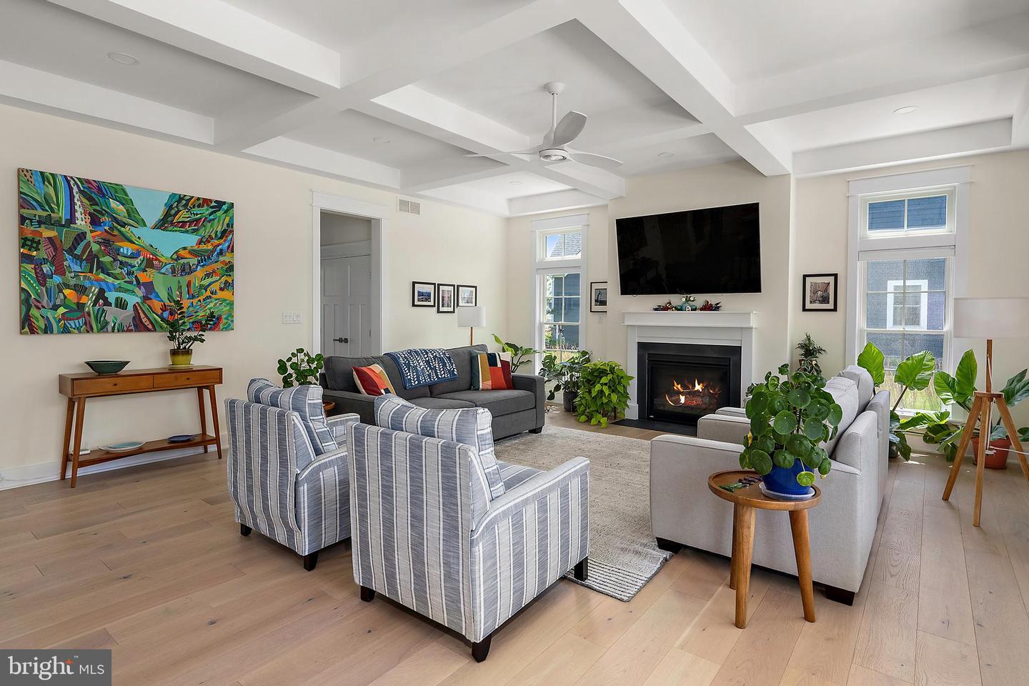 DESU2096908-804177527644-2025-09-18-12-24-39 33279 Horseshoe Ct | Lewes, DE Real Estate For Sale | MLS# Desu2096908  - Jack Lingo REALTOR