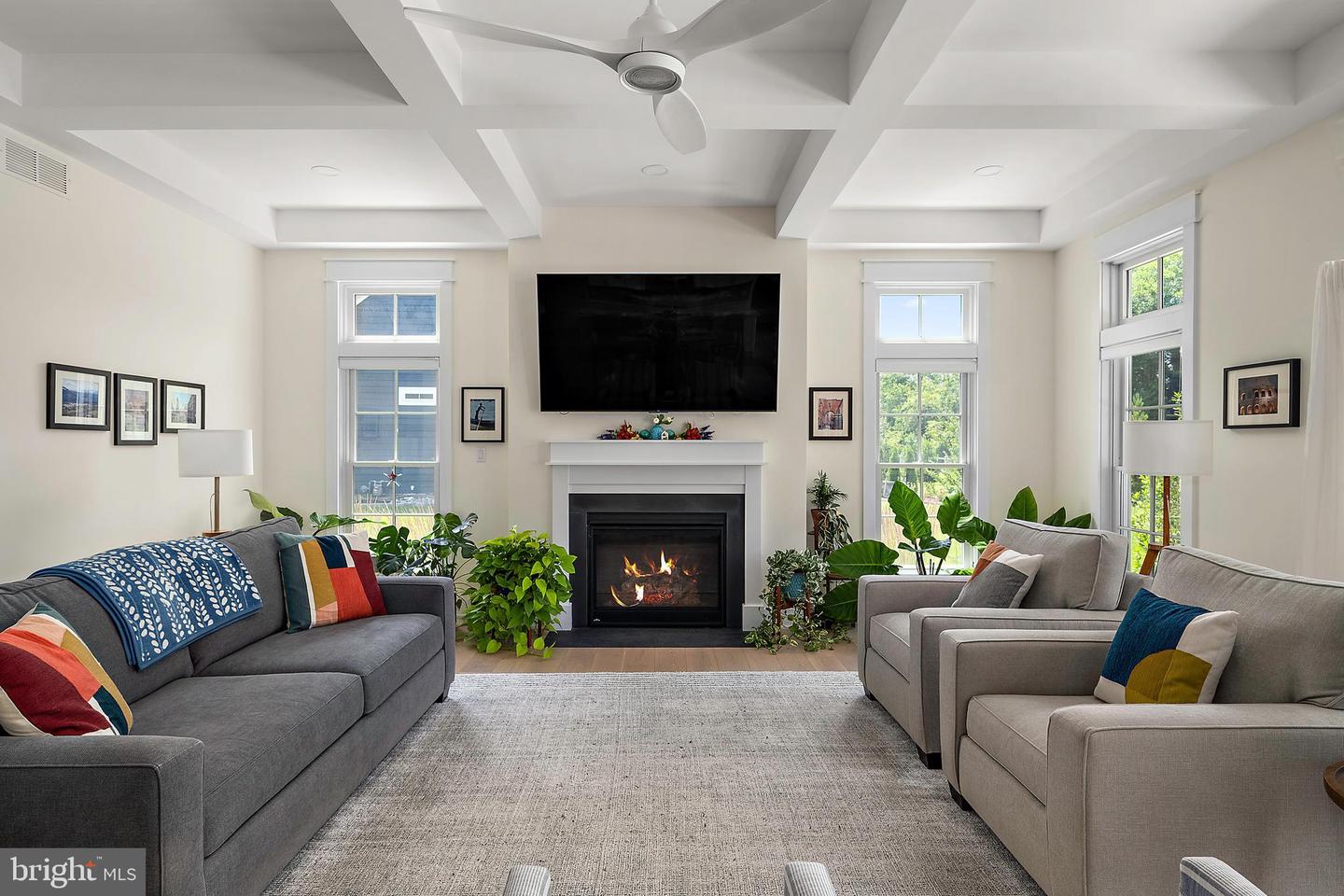 DESU2096908-804177527922-2026-02-02-13-18-32 33279 Horseshoe Ct | Lewes, DE Real Estate For Sale | MLS# Desu2096908 - Jack Lingo REALTOR DESU2096908-804177527922-2026-02-02-13-18-32 33279 Horseshoe Ct | Lewes, DE Real Estate For Sale | MLS# Desu2096908 - Jack Lingo REALTOR