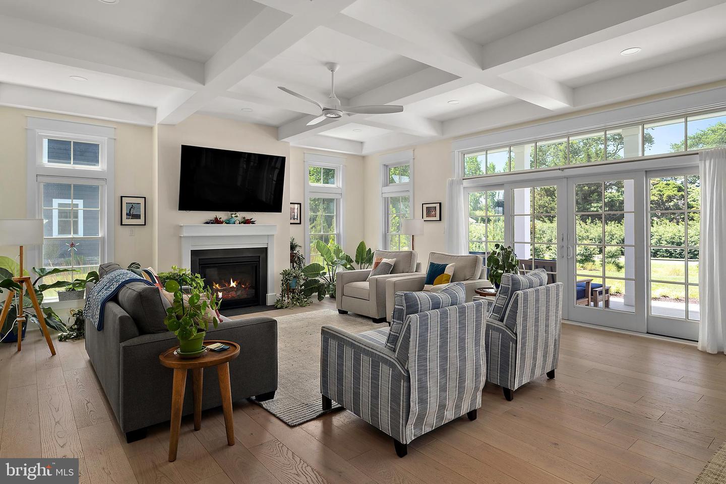 DESU2096908-804177528108-2025-12-12-16-21-30 33279 Horseshoe Ct | Lewes, DE Real Estate For Sale | MLS# Desu2096908  - Jack Lingo REALTOR