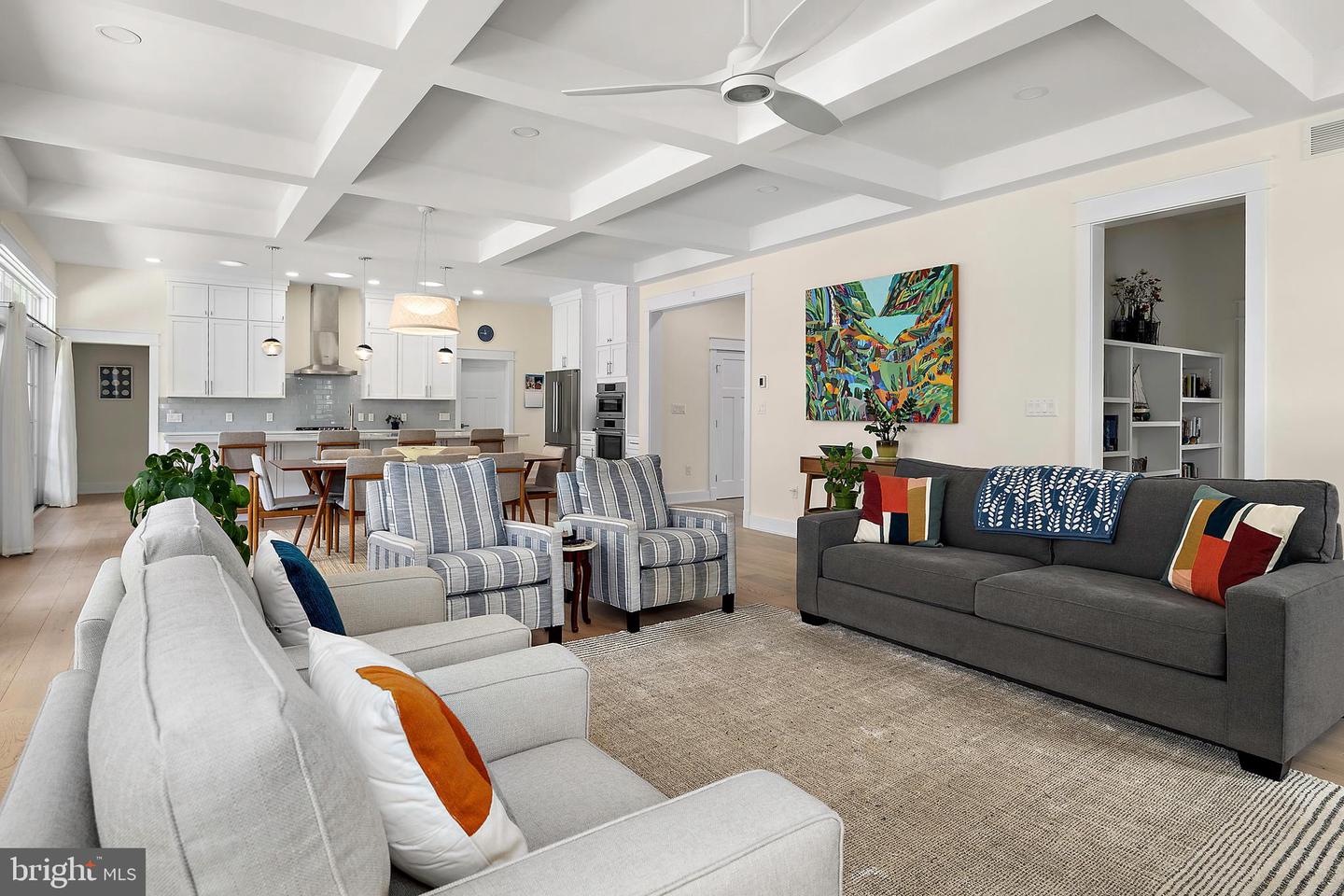 DESU2096908-804177528248-2026-02-02-13-18-32 33279 Horseshoe Ct | Lewes, DE Real Estate For Sale | MLS# Desu2096908 - Jack Lingo REALTOR DESU2096908-804177528248-2026-02-02-13-18-32 33279 Horseshoe Ct | Lewes, DE Real Estate For Sale | MLS# Desu2096908 - Jack Lingo REALTOR