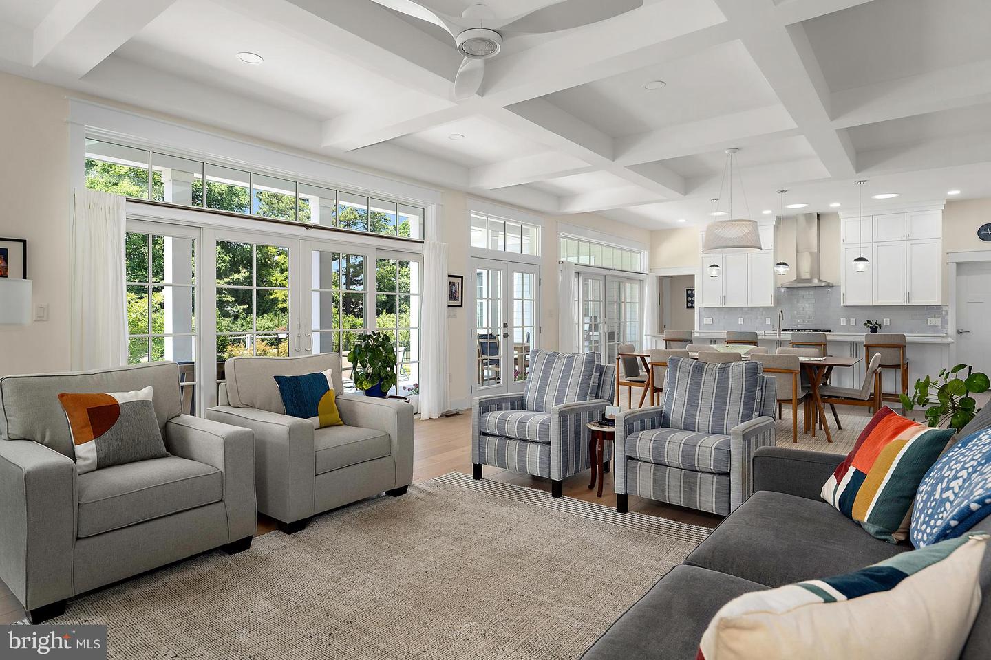 DESU2096908-804177528390-2025-12-12-16-21-28 33279 Horseshoe Ct | Lewes, DE Real Estate For Sale | MLS# Desu2096908  - Jack Lingo REALTOR