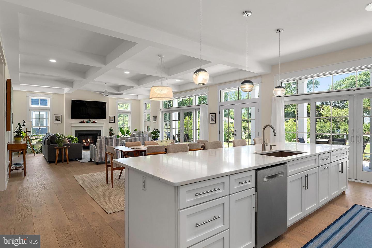 DESU2096908-804177528722-2025-09-20-00-15-19 33279 Horseshoe Ct | Lewes, DE Real Estate For Sale | MLS# Desu2096908  - Jack Lingo REALTOR