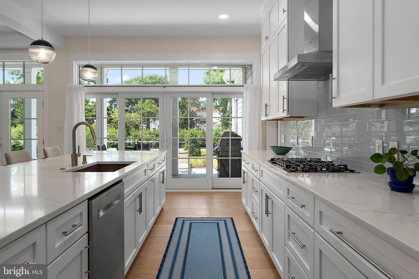 DESU2096908-804177528964-2025-09-20-00-15-19 33279 Horseshoe Ct | Lewes, DE Real Estate For Sale | MLS# Desu2096908  - Jack Lingo REALTOR