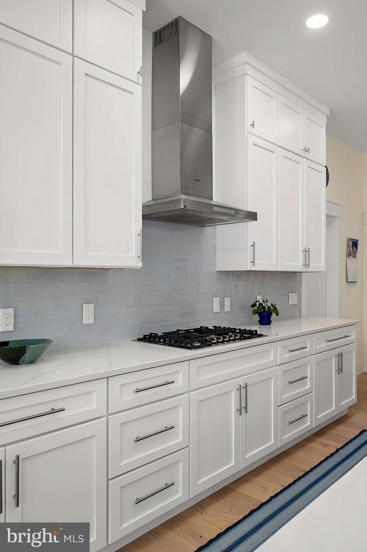 DESU2096908-804177529118-2025-09-18-12-24-37 33279 Horseshoe Ct | Lewes, DE Real Estate For Sale | MLS# Desu2096908  - Jack Lingo REALTOR