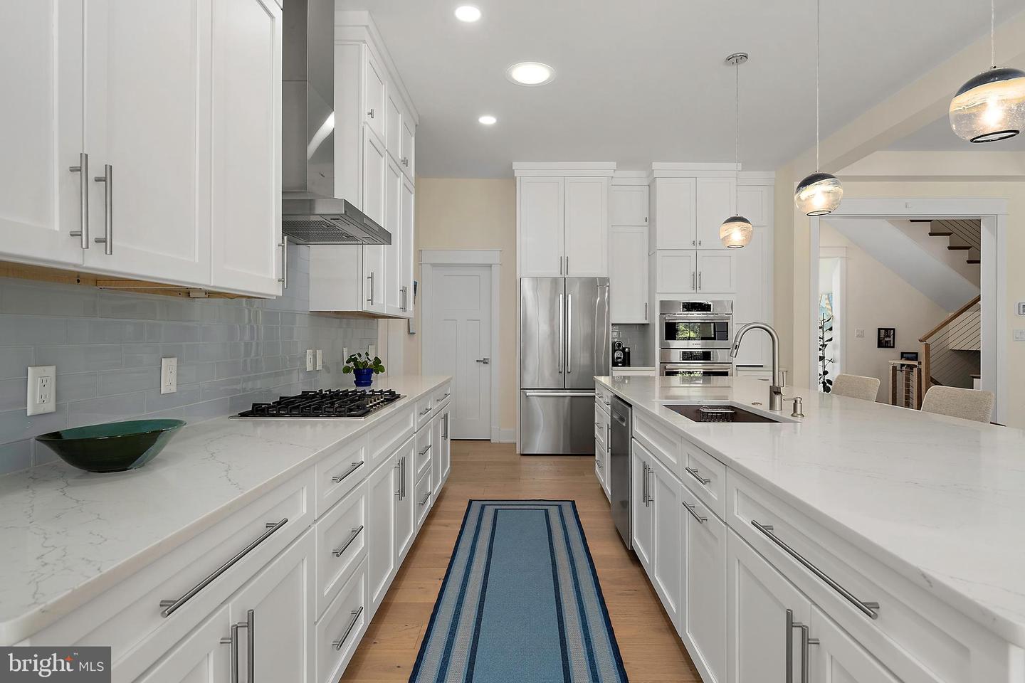 DESU2096908-804177529226-2025-12-12-16-21-30 33279 Horseshoe Ct | Lewes, DE Real Estate For Sale | MLS# Desu2096908  - Jack Lingo REALTOR