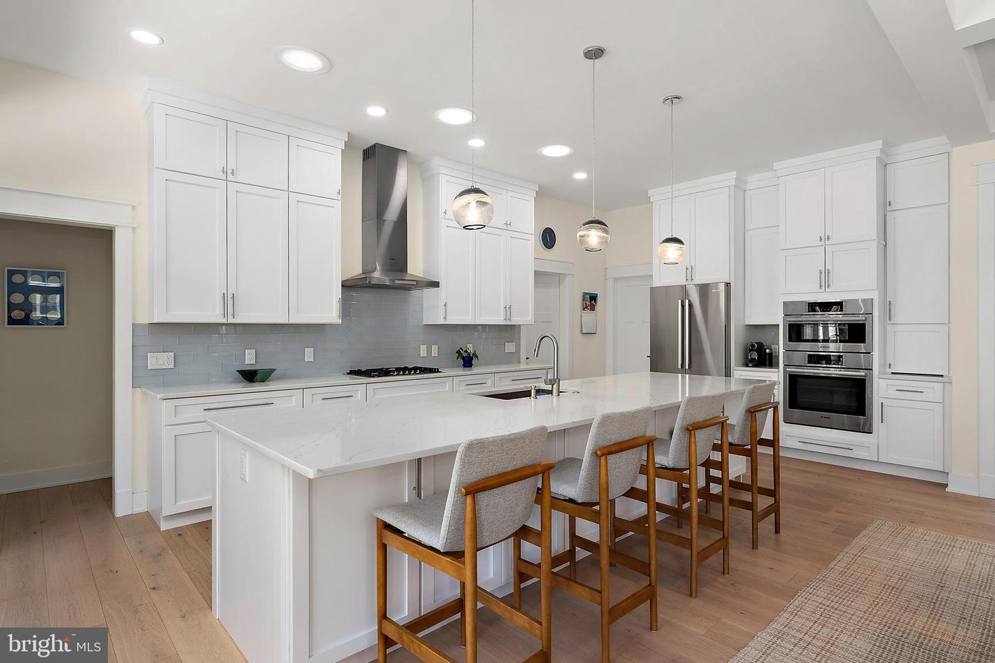 DESU2096908-804177529320-2025-12-12-16-21-31 33279 Horseshoe Ct | Lewes, DE Real Estate For Sale | MLS# Desu2096908  - Jack Lingo REALTOR