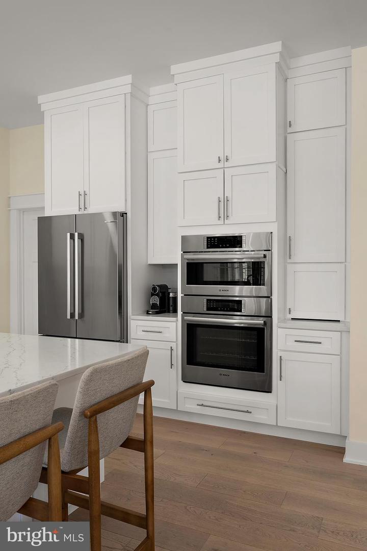 DESU2096908-804177529498-2026-02-02-13-18-32 33279 Horseshoe Ct | Lewes, DE Real Estate For Sale | MLS# Desu2096908 - Jack Lingo REALTOR DESU2096908-804177529498-2026-02-02-13-18-32 33279 Horseshoe Ct | Lewes, DE Real Estate For Sale | MLS# Desu2096908 - Jack Lingo REALTOR