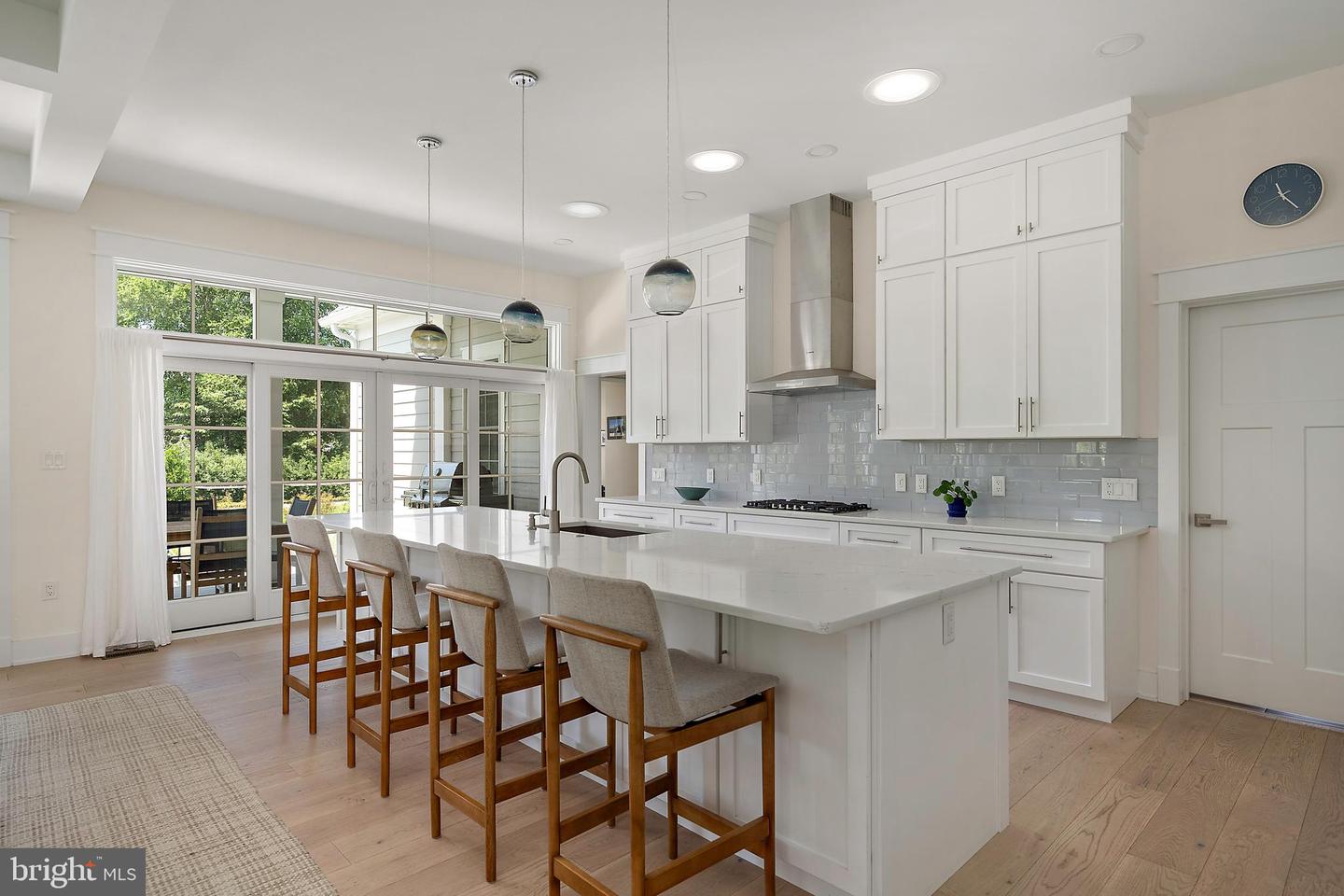 DESU2096908-804177529712-2026-02-02-13-18-32 33279 Horseshoe Ct | Lewes, DE Real Estate For Sale | MLS# Desu2096908 - Jack Lingo REALTOR DESU2096908-804177529712-2026-02-02-13-18-32 33279 Horseshoe Ct | Lewes, DE Real Estate For Sale | MLS# Desu2096908 - Jack Lingo REALTOR