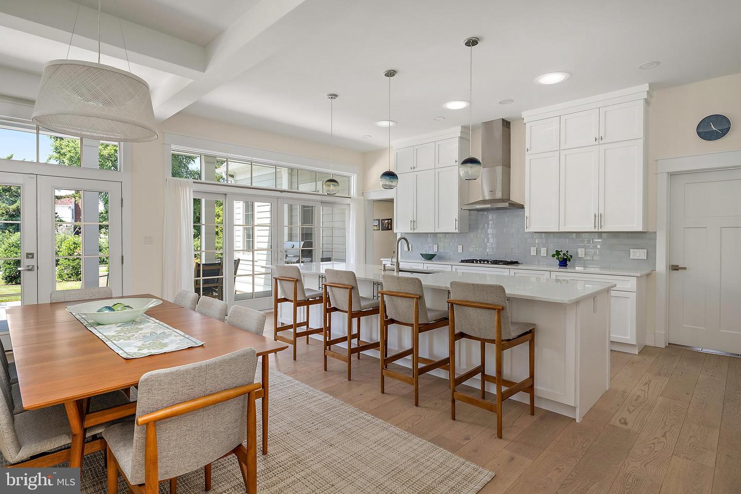 DESU2096908-804177530290-2025-09-18-12-24-38 33279 Horseshoe Ct | Lewes, DE Real Estate For Sale | MLS# Desu2096908  - Jack Lingo REALTOR