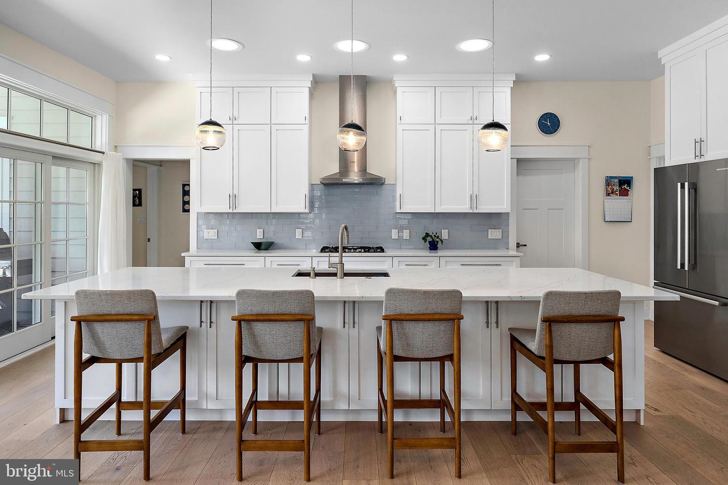 DESU2096908-804177530592-2025-09-20-00-15-18 33279 Horseshoe Ct | Lewes, DE Real Estate For Sale | MLS# Desu2096908  - Jack Lingo REALTOR