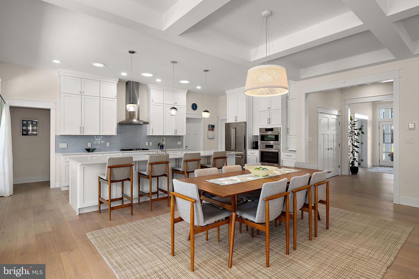 DESU2096908-804177530906-2025-09-18-12-24-37 33279 Horseshoe Ct | Lewes, DE Real Estate For Sale | MLS# Desu2096908  - Jack Lingo REALTOR