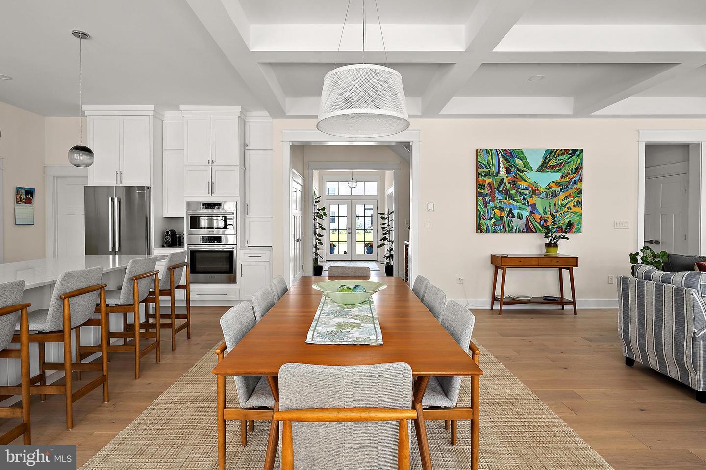 DESU2096908-804177531366-2025-12-12-16-21-31 33279 Horseshoe Ct | Lewes, DE Real Estate For Sale | MLS# Desu2096908  - Jack Lingo REALTOR