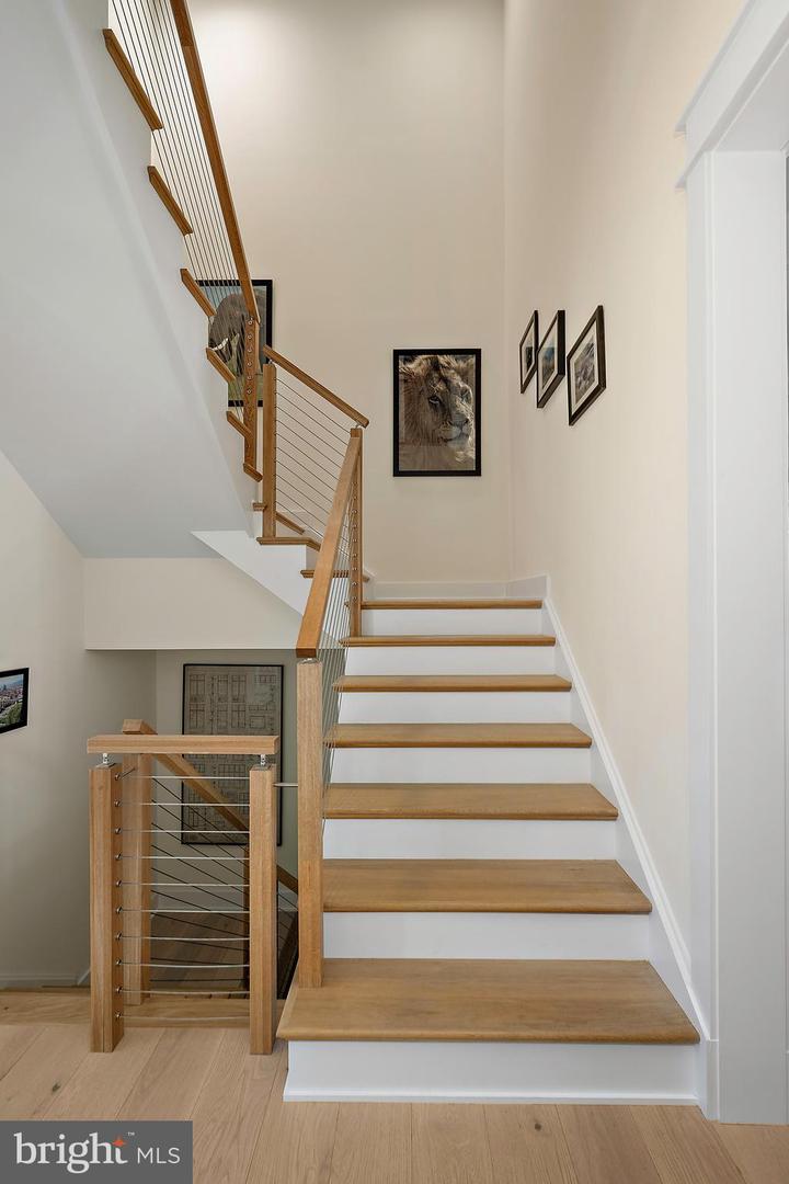 DESU2096908-804177531908-2025-12-12-16-21-28 33279 Horseshoe Ct | Lewes, DE Real Estate For Sale | MLS# Desu2096908  - Jack Lingo REALTOR