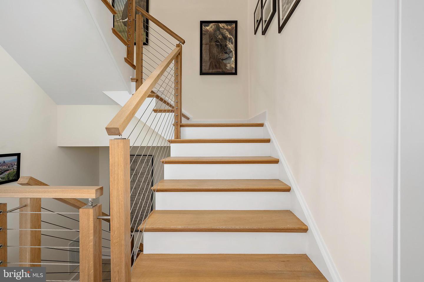 DESU2096908-804177532048-2025-09-18-12-24-37 33279 Horseshoe Ct | Lewes, DE Real Estate For Sale | MLS# Desu2096908  - Jack Lingo REALTOR