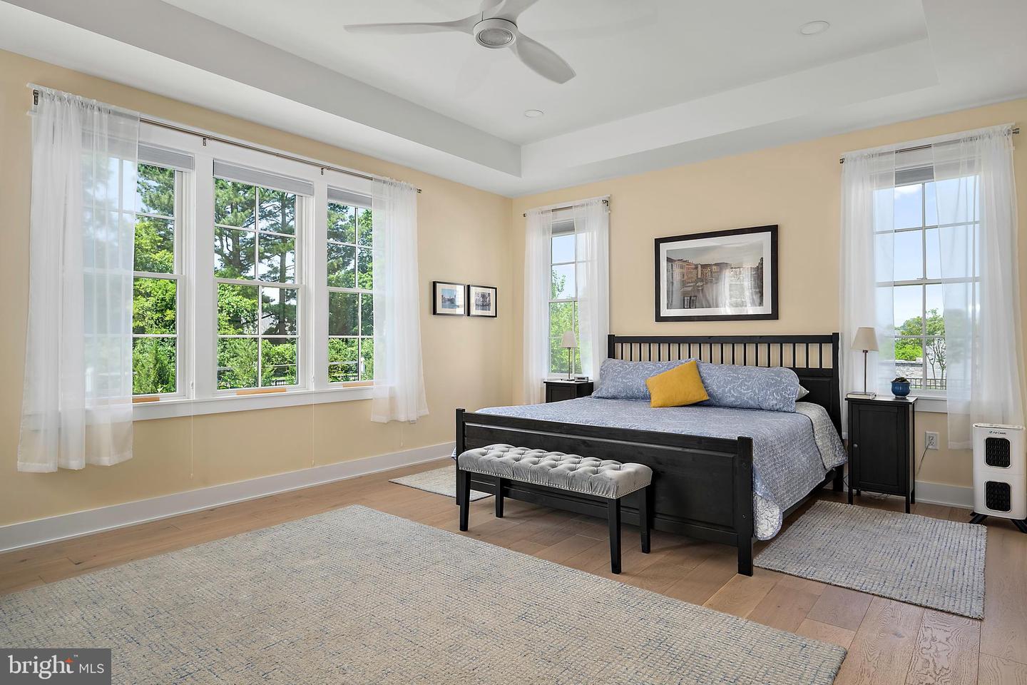 DESU2096908-804177532474-2025-12-12-16-21-28 33279 Horseshoe Ct | Lewes, DE Real Estate For Sale | MLS# Desu2096908  - Jack Lingo REALTOR