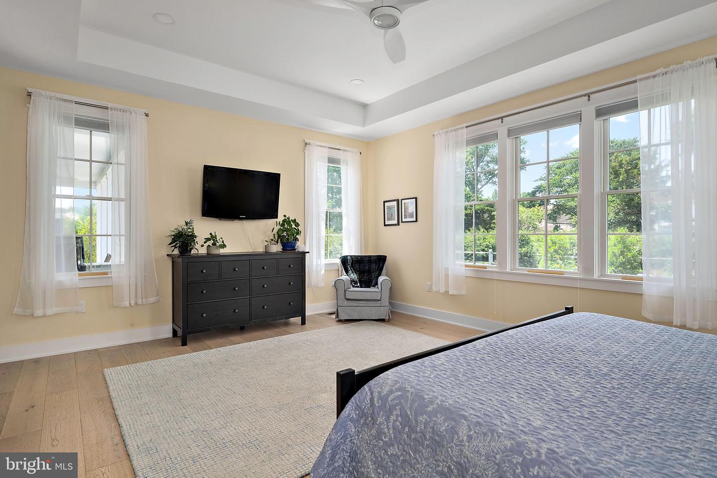 DESU2096908-804177532942-2025-09-20-00-15-18 33279 Horseshoe Ct | Lewes, DE Real Estate For Sale | MLS# Desu2096908  - Jack Lingo REALTOR