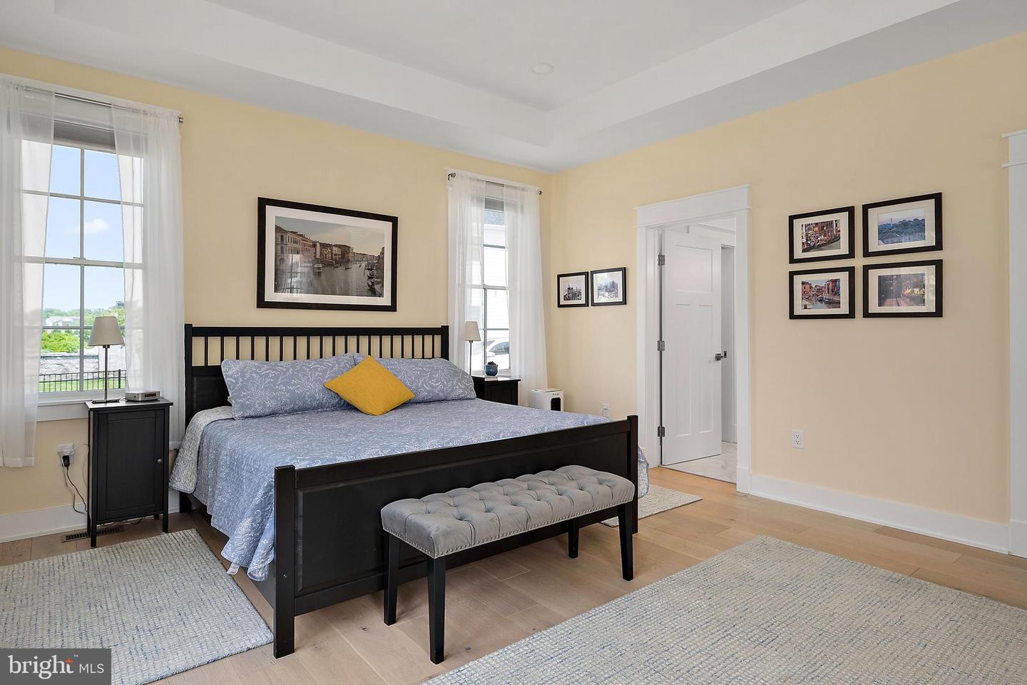 DESU2096908-804177533074-2025-12-12-16-21-29 33279 Horseshoe Ct | Lewes, DE Real Estate For Sale | MLS# Desu2096908  - Jack Lingo REALTOR