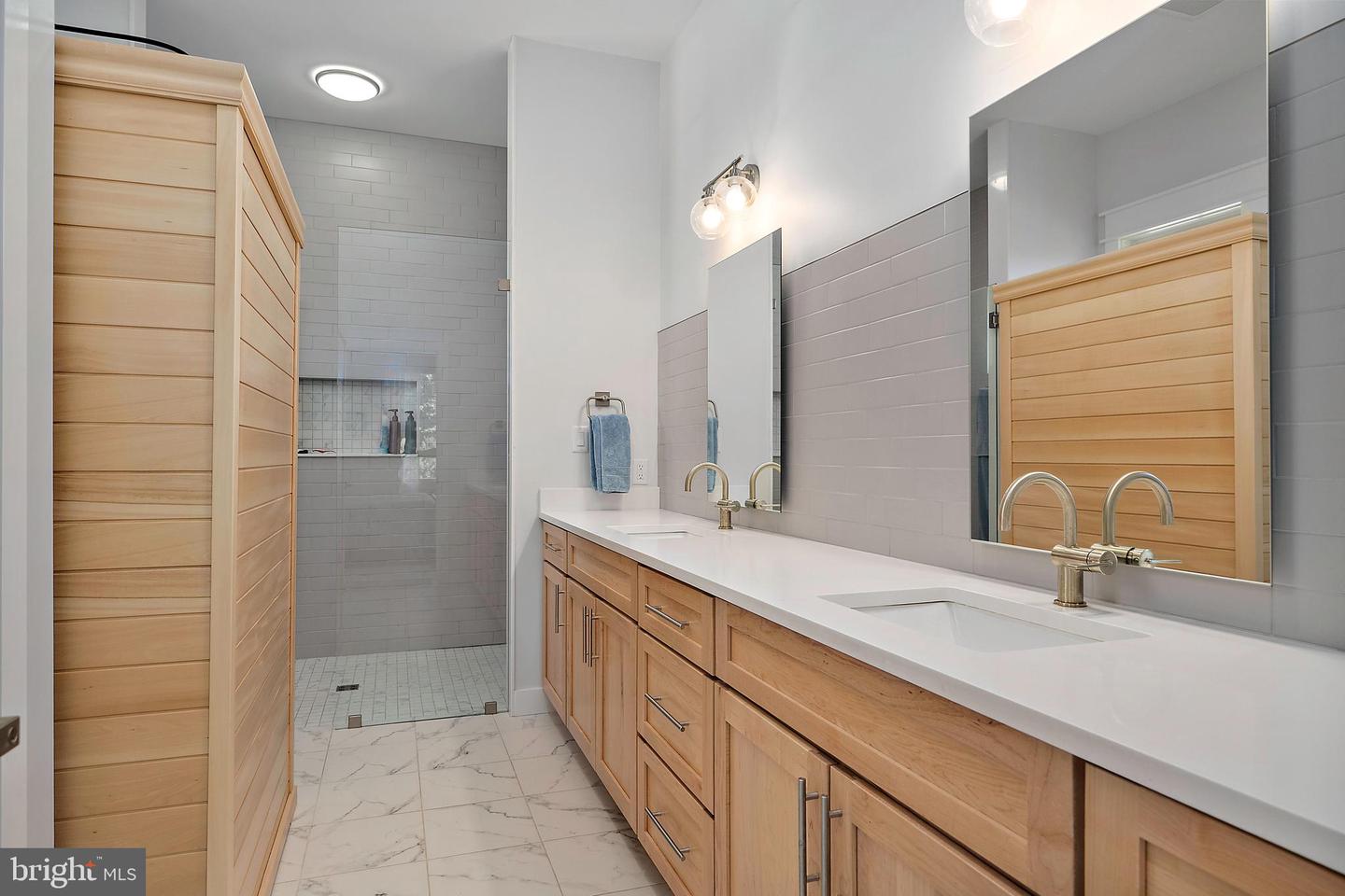 DESU2096908-804177533354-2025-12-12-16-21-31 33279 Horseshoe Ct | Lewes, DE Real Estate For Sale | MLS# Desu2096908  - Jack Lingo REALTOR