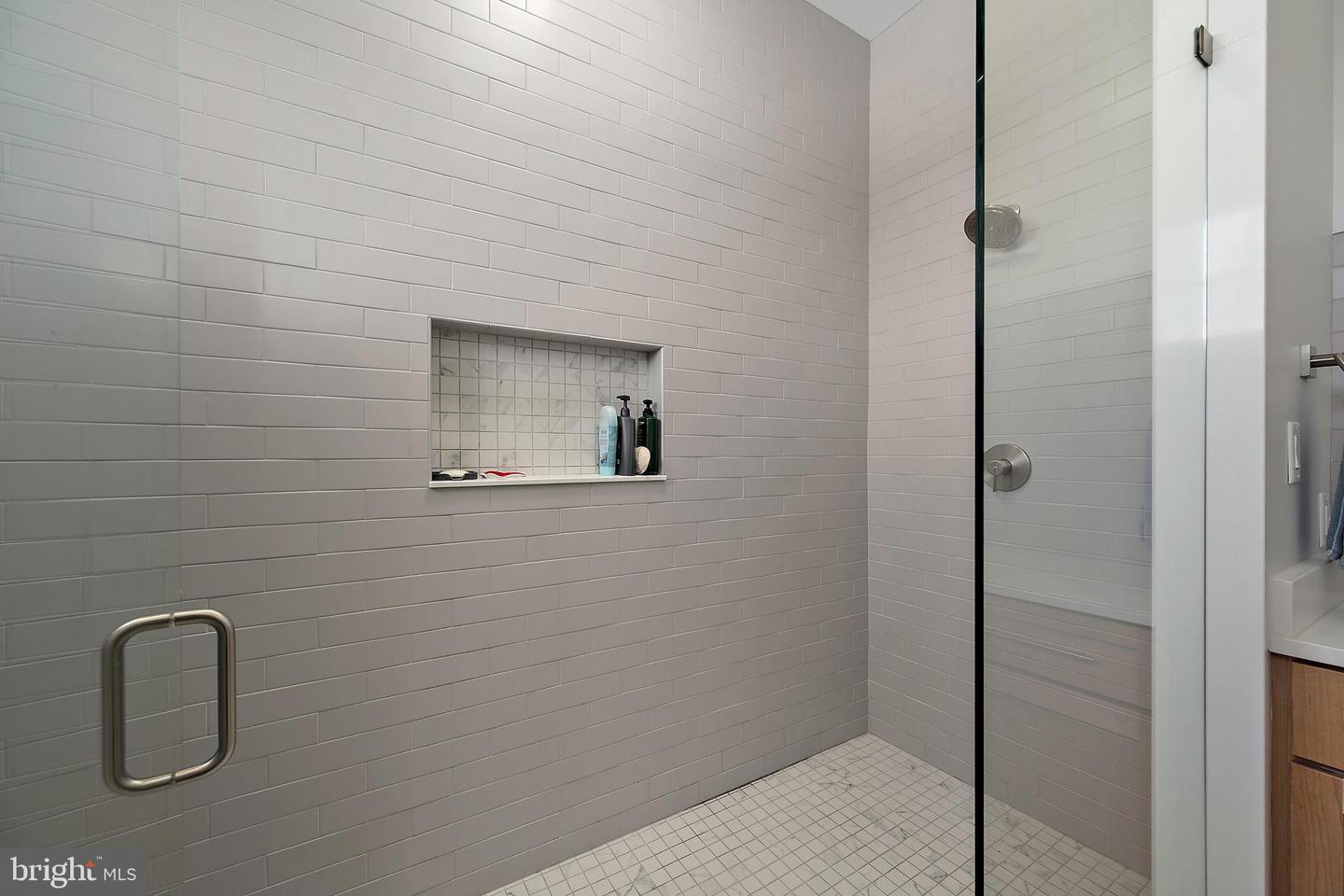 DESU2096908-804177533414-2025-09-18-12-24-39 33279 Horseshoe Ct | Lewes, DE Real Estate For Sale | MLS# Desu2096908  - Jack Lingo REALTOR