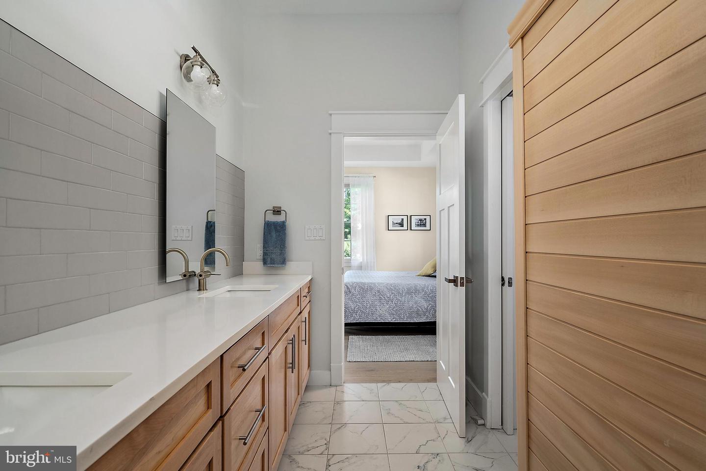 DESU2096908-804177533502-2025-09-18-12-24-38 33279 Horseshoe Ct | Lewes, DE Real Estate For Sale | MLS# Desu2096908  - Jack Lingo REALTOR