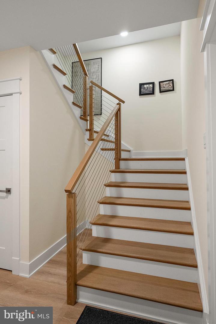 DESU2096908-804177533578-2025-09-18-12-24-37 33279 Horseshoe Ct | Lewes, DE Real Estate For Sale | MLS# Desu2096908  - Jack Lingo REALTOR