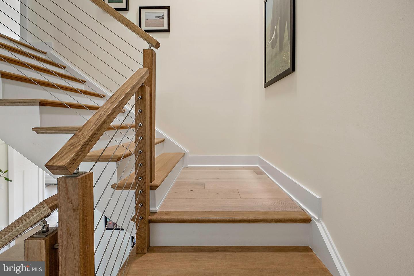 DESU2096908-804177533802-2025-09-18-12-24-39 33279 Horseshoe Ct | Lewes, DE Real Estate For Sale | MLS# Desu2096908  - Jack Lingo REALTOR