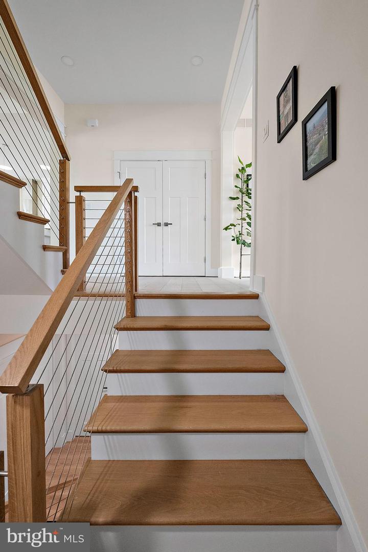 DESU2096908-804177534042-2025-09-20-00-15-17 33279 Horseshoe Ct | Lewes, DE Real Estate For Sale | MLS# Desu2096908  - Jack Lingo REALTOR