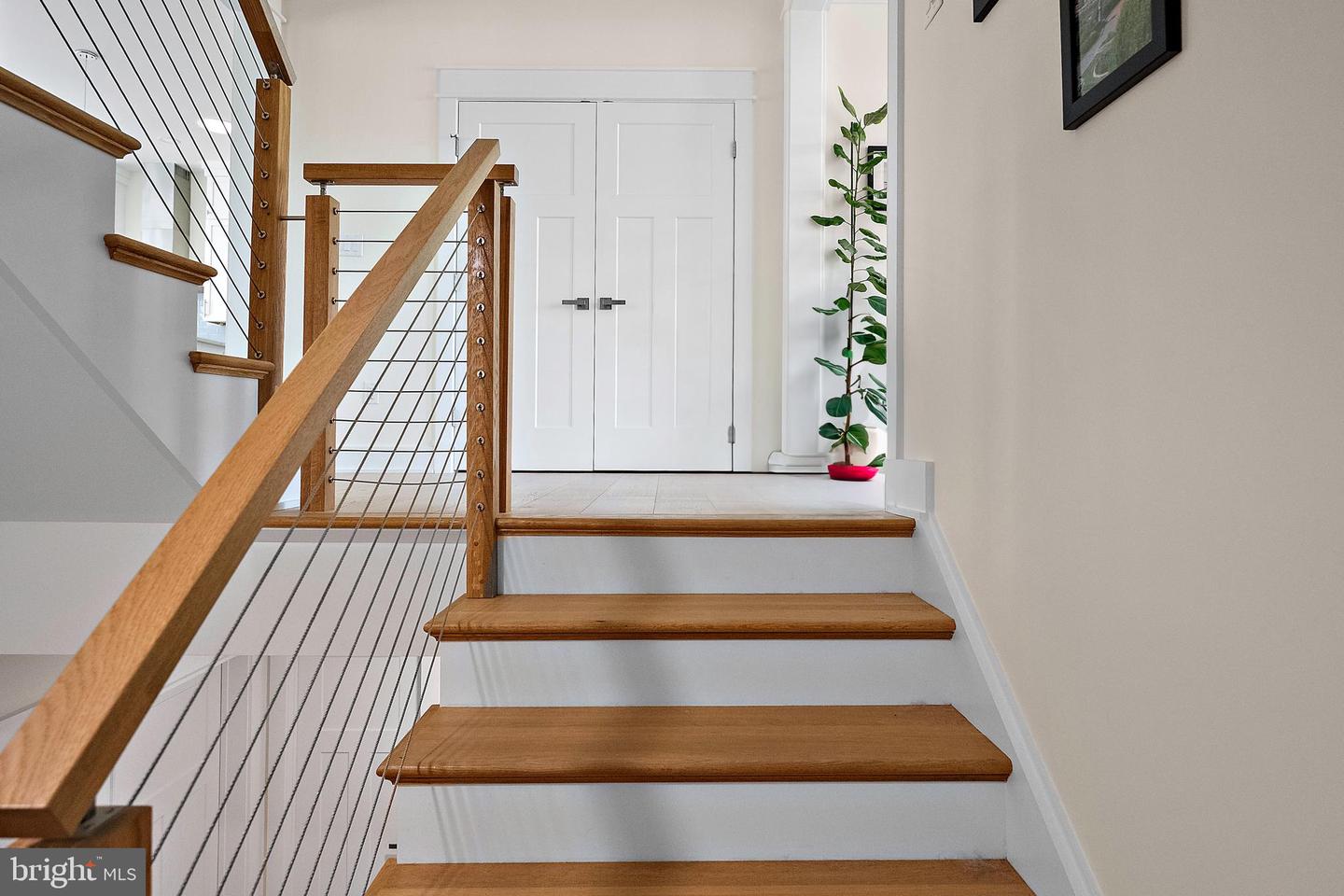 DESU2096908-804177534102-2025-09-18-12-24-37 33279 Horseshoe Ct | Lewes, DE Real Estate For Sale | MLS# Desu2096908  - Jack Lingo REALTOR