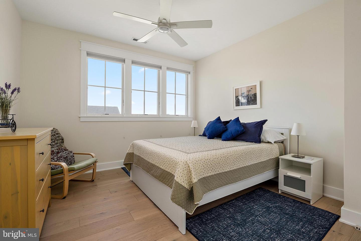 DESU2096908-804177534308-2025-09-20-00-15-17 33279 Horseshoe Ct | Lewes, DE Real Estate For Sale | MLS# Desu2096908  - Jack Lingo REALTOR