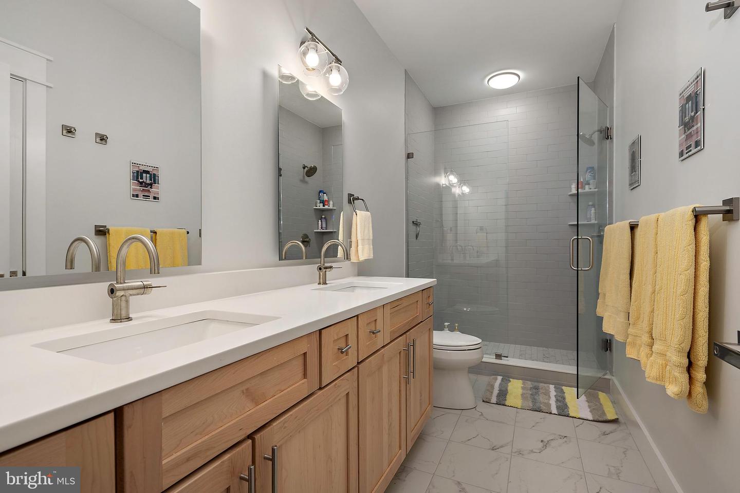 DESU2096908-804177534400-2025-09-20-00-15-18 33279 Horseshoe Ct | Lewes, DE Real Estate For Sale | MLS# Desu2096908  - Jack Lingo REALTOR