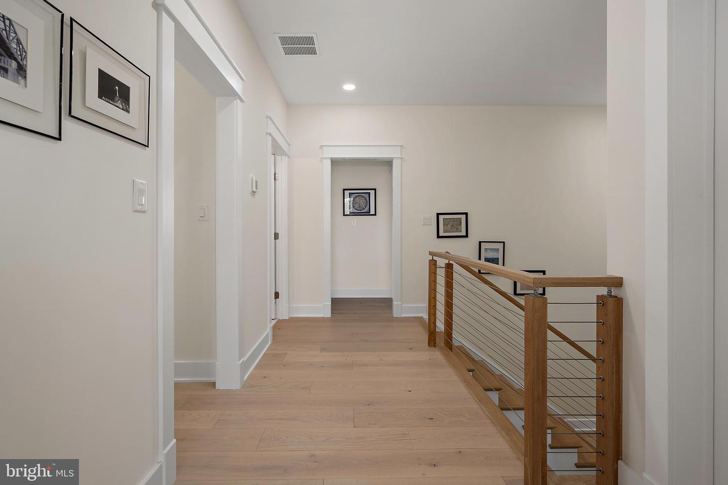 DESU2096908-804177534494-2025-09-18-12-24-37 33279 Horseshoe Ct | Lewes, DE Real Estate For Sale | MLS# Desu2096908  - Jack Lingo REALTOR
