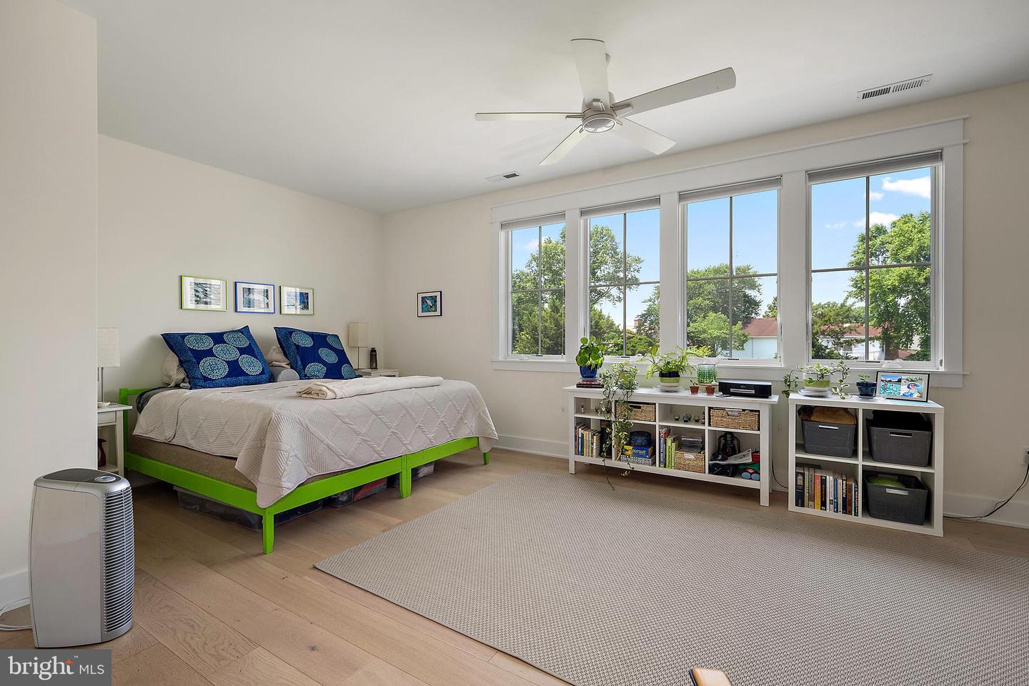 DESU2096908-804177534552-2026-02-02-13-18-31 33279 Horseshoe Ct | Lewes, DE Real Estate For Sale | MLS# Desu2096908 - Jack Lingo REALTOR DESU2096908-804177534552-2026-02-02-13-18-31 33279 Horseshoe Ct | Lewes, DE Real Estate For Sale | MLS# Desu2096908 - Jack Lingo REALTOR