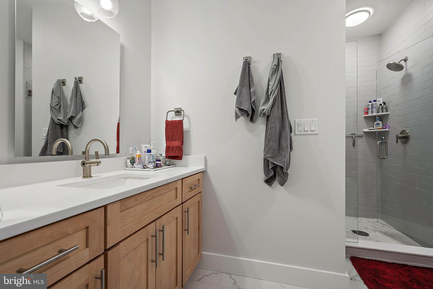 DESU2096908-804177535158-2025-09-18-12-24-38 33279 Horseshoe Ct | Lewes, DE Real Estate For Sale | MLS# Desu2096908  - Jack Lingo REALTOR
