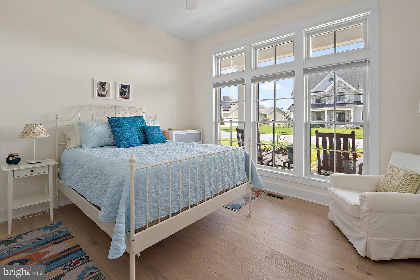 DESU2096908-804177535198-2025-09-18-12-24-39 33279 Horseshoe Ct | Lewes, DE Real Estate For Sale | MLS# Desu2096908  - Jack Lingo REALTOR