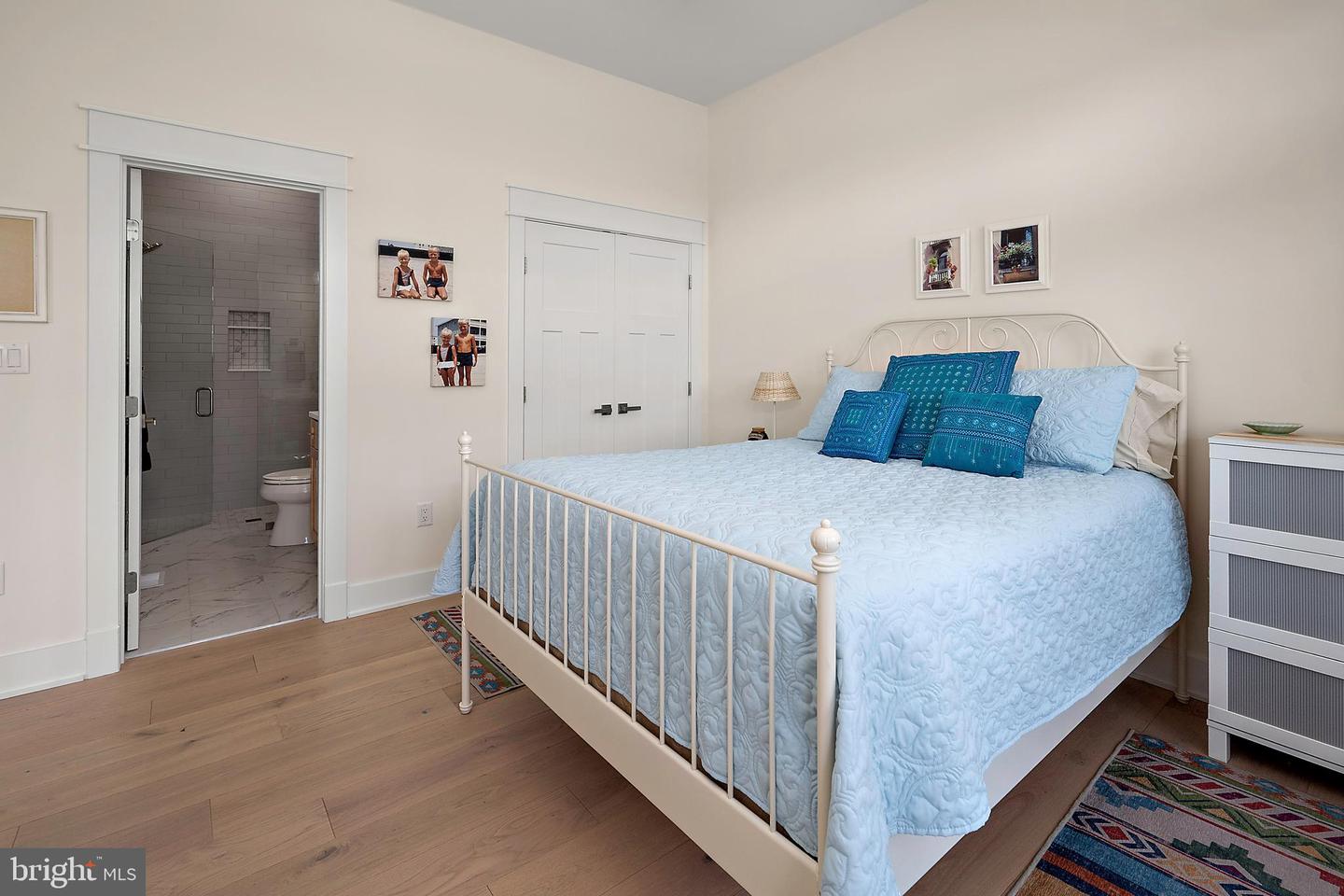 DESU2096908-804177535502-2025-09-18-12-24-36 33279 Horseshoe Ct | Lewes, DE Real Estate For Sale | MLS# Desu2096908  - Jack Lingo REALTOR