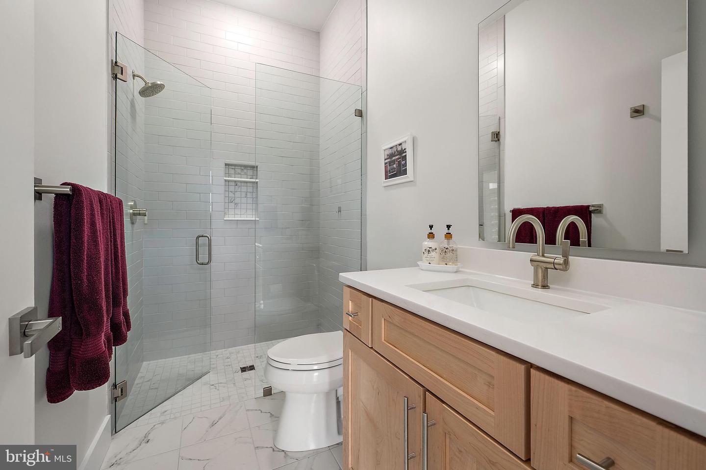 DESU2096908-804177535712-2025-09-18-12-24-40 33279 Horseshoe Ct | Lewes, DE Real Estate For Sale | MLS# Desu2096908  - Jack Lingo REALTOR