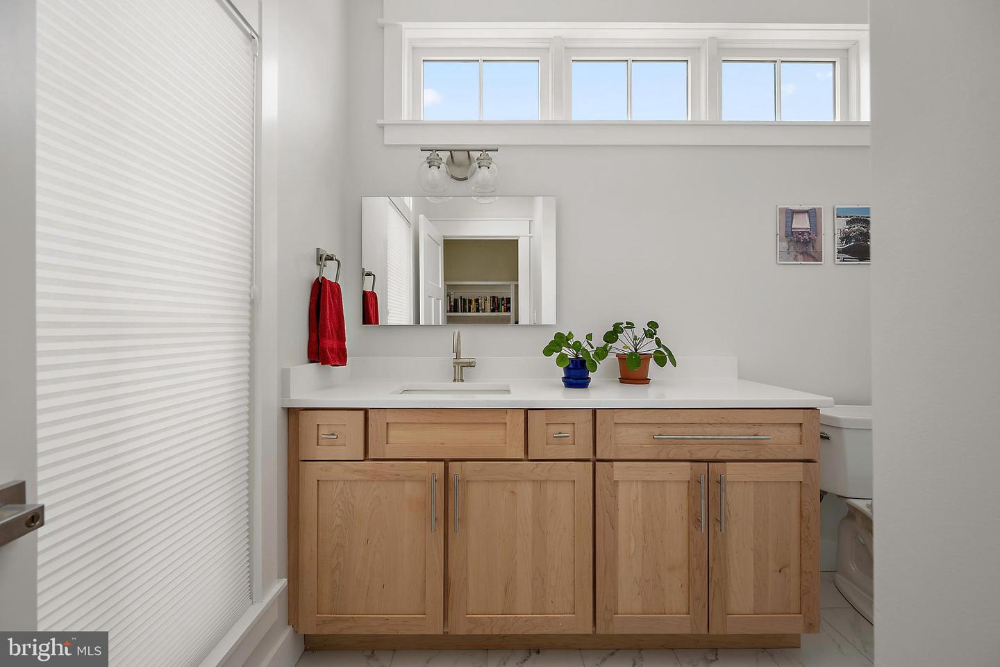 DESU2096908-804177535958-2025-09-20-00-15-17 33279 Horseshoe Ct | Lewes, DE Real Estate For Sale | MLS# Desu2096908  - Jack Lingo REALTOR