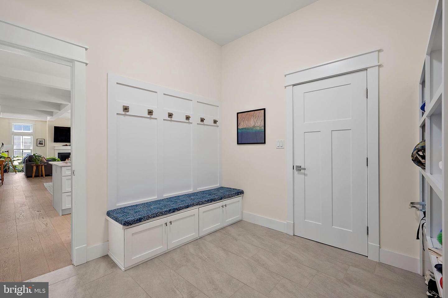 DESU2096908-804177536132-2025-09-18-12-24-37 33279 Horseshoe Ct | Lewes, DE Real Estate For Sale | MLS# Desu2096908  - Jack Lingo REALTOR