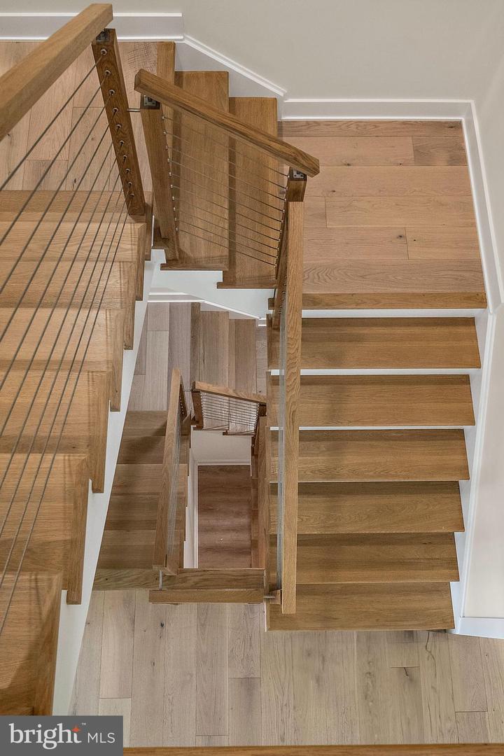 DESU2096908-804177536416-2025-12-12-16-21-31 33279 Horseshoe Ct | Lewes, DE Real Estate For Sale | MLS# Desu2096908  - Jack Lingo REALTOR