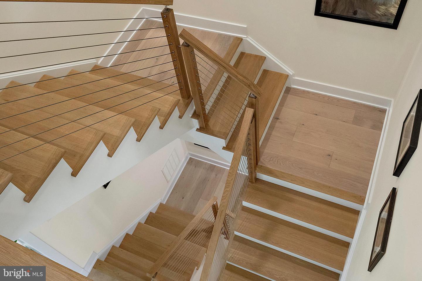 DESU2096908-804177536502-2025-12-12-16-21-31 33279 Horseshoe Ct | Lewes, DE Real Estate For Sale | MLS# Desu2096908  - Jack Lingo REALTOR