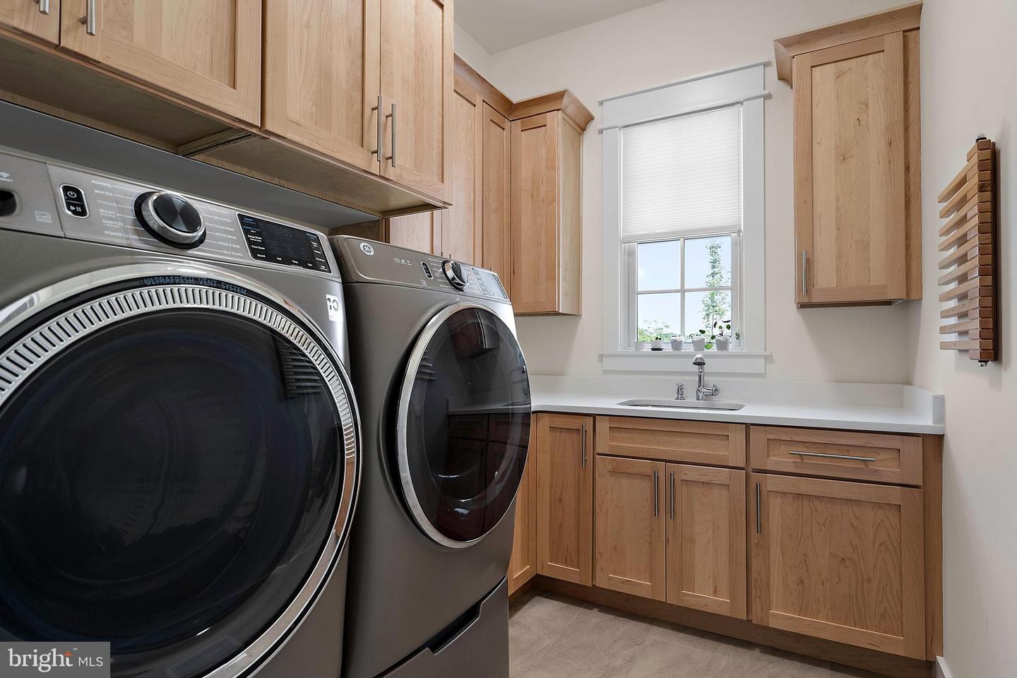 DESU2096908-804177536666-2025-09-18-12-24-37 33279 Horseshoe Ct | Lewes, DE Real Estate For Sale | MLS# Desu2096908  - Jack Lingo REALTOR