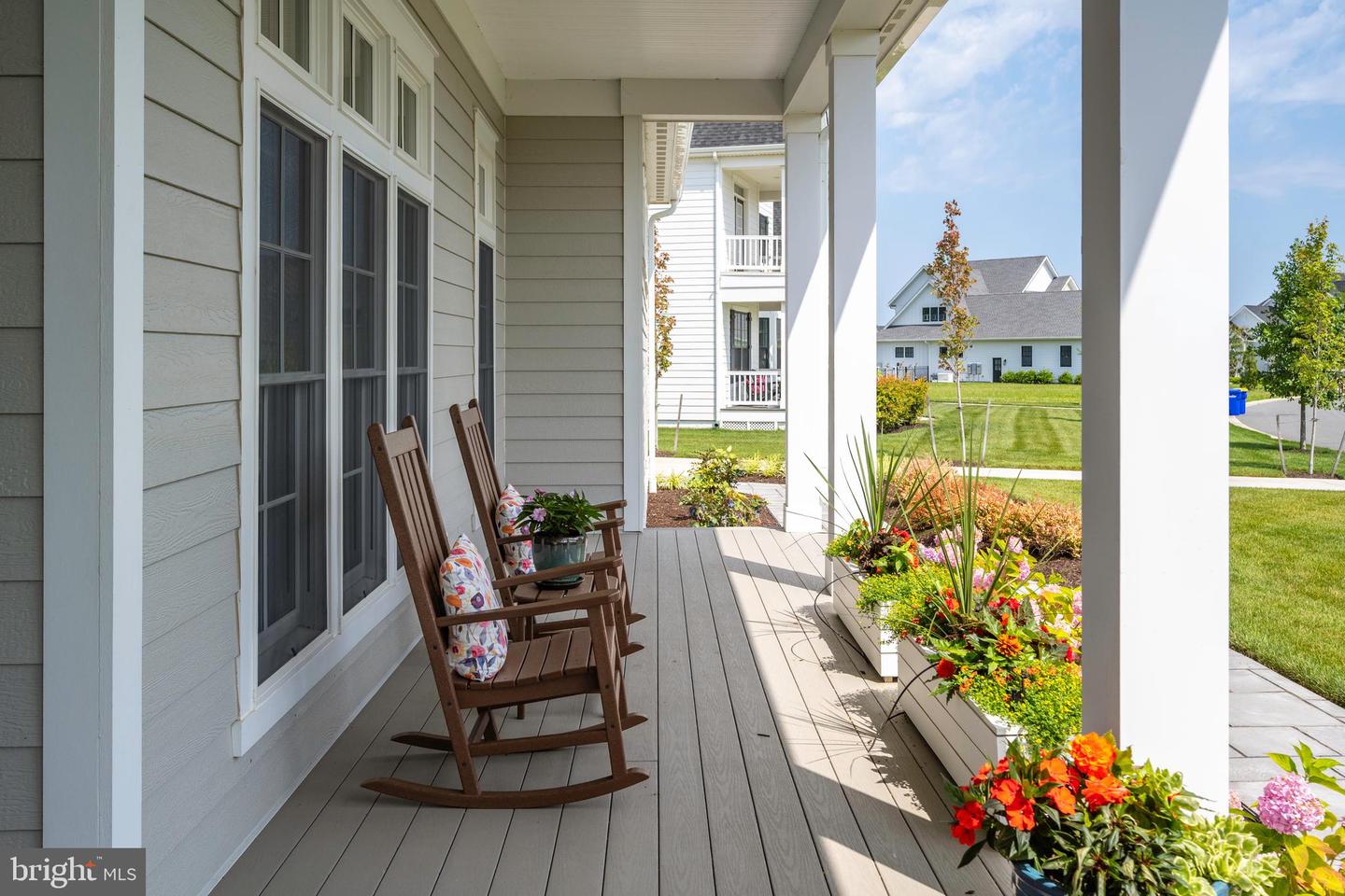 DESU2096908-804177537022-2025-09-20-00-15-17 33279 Horseshoe Ct | Lewes, DE Real Estate For Sale | MLS# Desu2096908  - Jack Lingo REALTOR