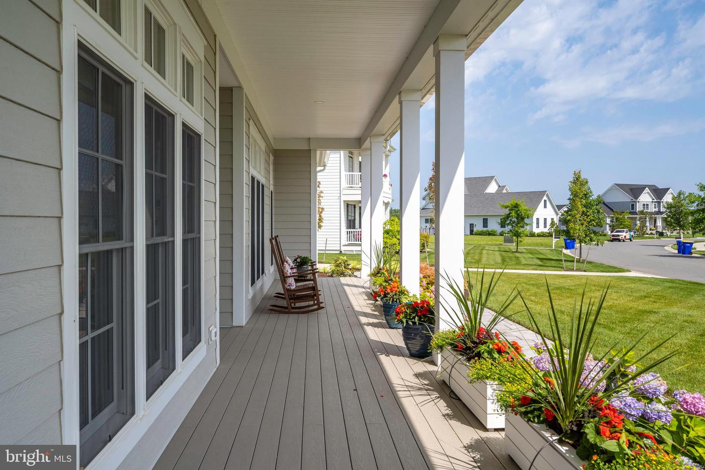 DESU2096908-804177537196-2025-09-18-12-24-38 33279 Horseshoe Ct | Lewes, DE Real Estate For Sale | MLS# Desu2096908  - Jack Lingo REALTOR