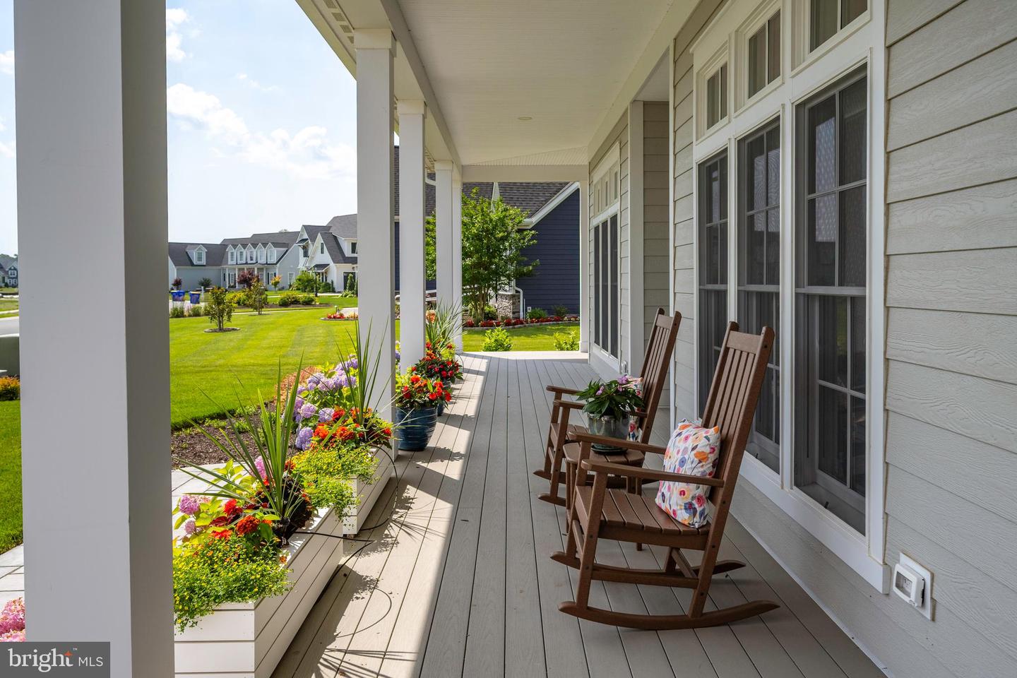 DESU2096908-804177537412-2026-02-02-13-18-31 33279 Horseshoe Ct | Lewes, DE Real Estate For Sale | MLS# Desu2096908 - Jack Lingo REALTOR DESU2096908-804177537412-2026-02-02-13-18-31 33279 Horseshoe Ct | Lewes, DE Real Estate For Sale | MLS# Desu2096908 - Jack Lingo REALTOR