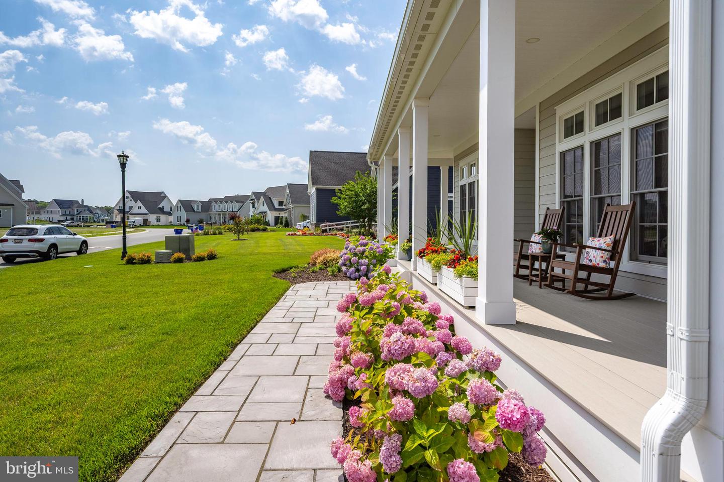 DESU2096908-804177537496-2025-09-20-00-15-17 33279 Horseshoe Ct | Lewes, DE Real Estate For Sale | MLS# Desu2096908  - Jack Lingo REALTOR