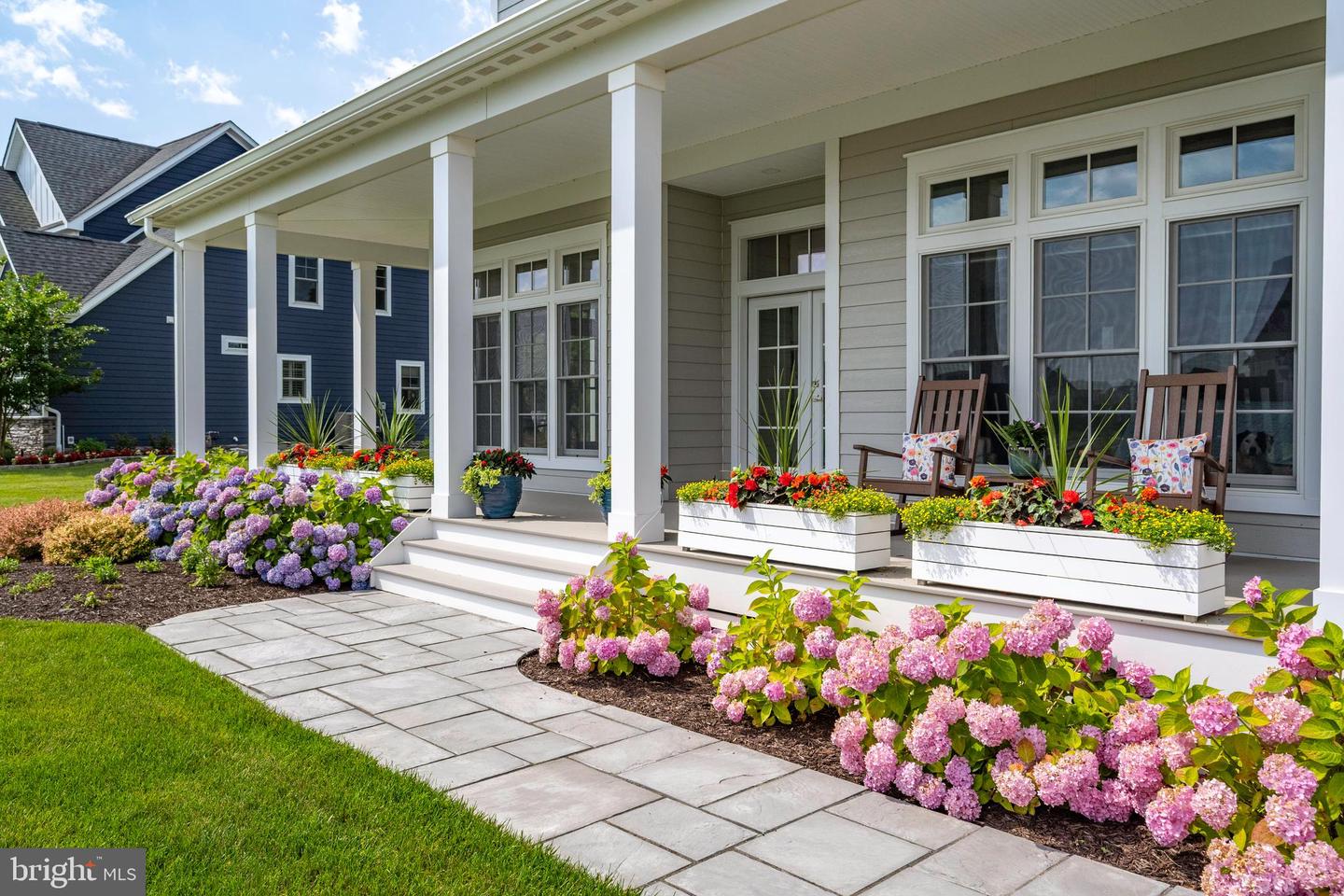 DESU2096908-804177537556-2025-12-12-16-21-28 33279 Horseshoe Ct | Lewes, DE Real Estate For Sale | MLS# Desu2096908  - Jack Lingo REALTOR