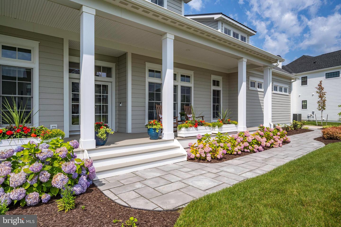 DESU2096908-804177537650-2026-02-02-13-18-31 33279 Horseshoe Ct | Lewes, DE Real Estate For Sale | MLS# Desu2096908 - Jack Lingo REALTOR DESU2096908-804177537650-2026-02-02-13-18-31 33279 Horseshoe Ct | Lewes, DE Real Estate For Sale | MLS# Desu2096908 - Jack Lingo REALTOR