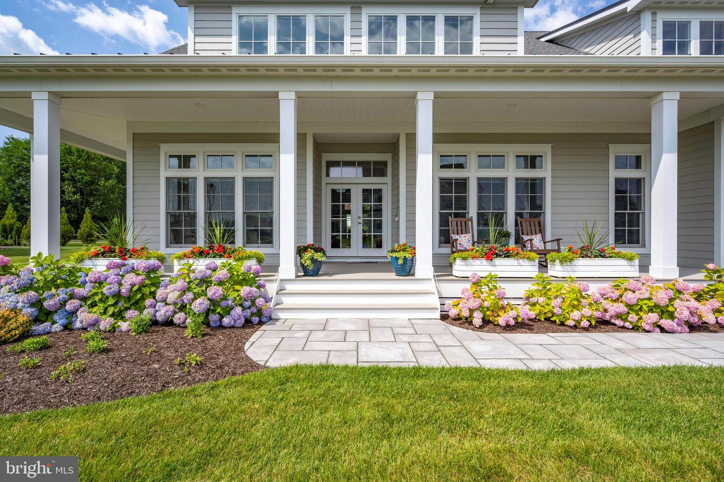 DESU2096908-804177537746-2025-09-18-12-24-39 33279 Horseshoe Ct | Lewes, DE Real Estate For Sale | MLS# Desu2096908  - Jack Lingo REALTOR