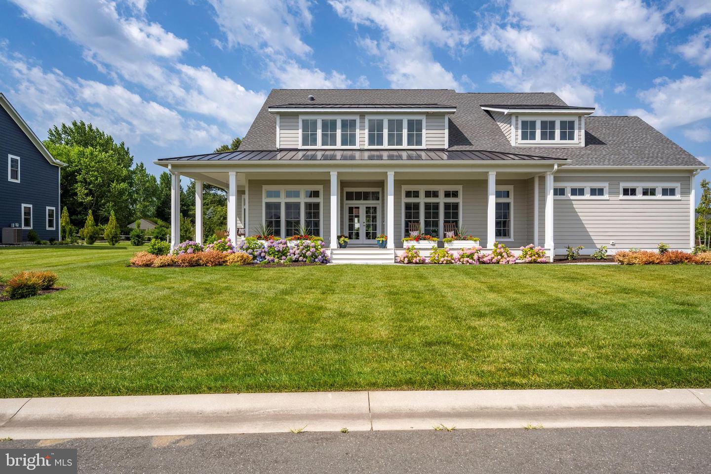 DESU2096908-804177537808-2025-09-18-12-24-37 33279 Horseshoe Ct | Lewes, DE Real Estate For Sale | MLS# Desu2096908  - Jack Lingo REALTOR