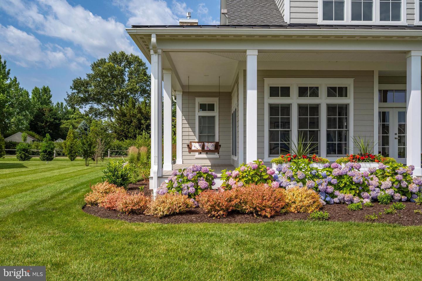 DESU2096908-804177537866-2025-09-20-00-15-17 33279 Horseshoe Ct | Lewes, DE Real Estate For Sale | MLS# Desu2096908  - Jack Lingo REALTOR